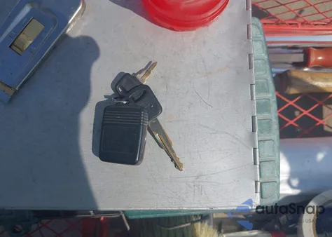 2011 Ford E-250 Commercial z USA, uszkodzony, nr VIN 1FTNE2EW5BDA65535